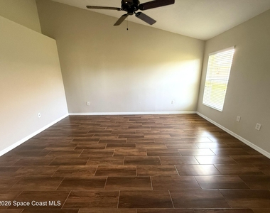 3262 Siderwheel Drive - Photo Thumbnail 17