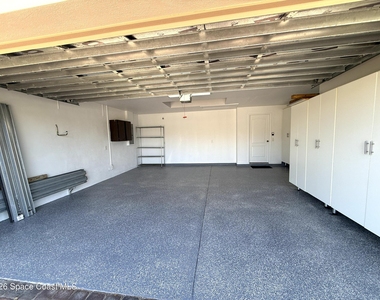 3262 Siderwheel Drive - Photo Thumbnail 33