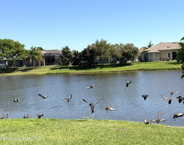 3262 Siderwheel Drive - Photo Thumbnail 36