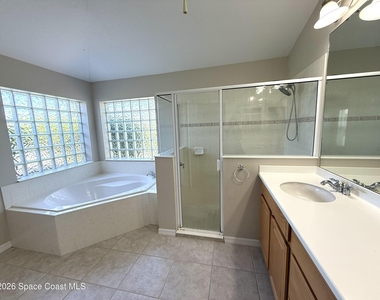 3262 Siderwheel Drive - Photo Thumbnail 20