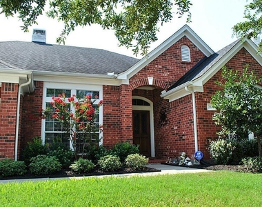2627 Havencrest Drive - Photo Thumbnail 1
