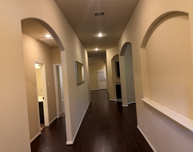 24311 Piazza Drive - Photo Thumbnail 1
