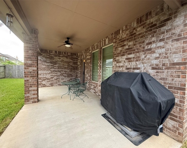24311 Piazza Drive - Photo Thumbnail 23
