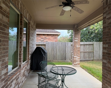 24311 Piazza Drive - Photo Thumbnail 20