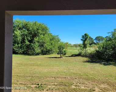 760 Acadia Court Se - Photo Thumbnail 15