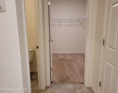 760 Acadia Court Se - Photo Thumbnail 10
