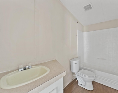 16212 Lone Star Ranch Drive - Photo Thumbnail 13