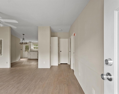 16212 Lone Star Ranch Drive - Photo Thumbnail 1