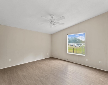 16212 Lone Star Ranch Drive - Photo Thumbnail 14
