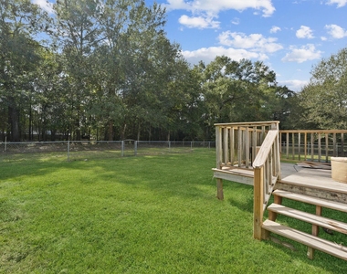 16212 Lone Star Ranch Drive - Photo Thumbnail 20