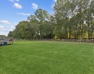 16212 Lone Star Ranch Drive - Photo Thumbnail 22