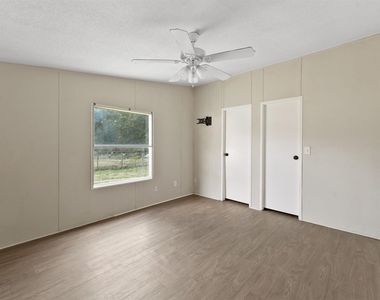 16212 Lone Star Ranch Drive - Photo Thumbnail 15