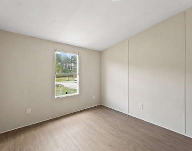 16212 Lone Star Ranch Drive - Photo Thumbnail 10