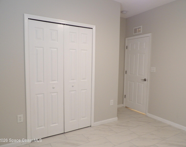 117 Fayetteville Street Sw - Photo Thumbnail 15