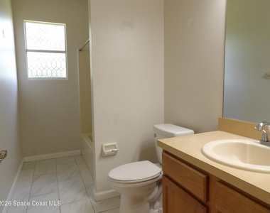 117 Fayetteville Street Sw - Photo Thumbnail 12