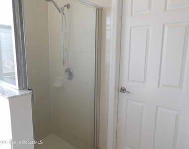 117 Fayetteville Street Sw - Photo Thumbnail 10