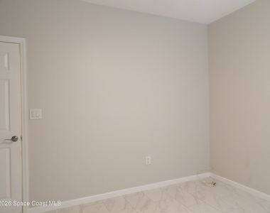 117 Fayetteville Street Sw - Photo Thumbnail 14