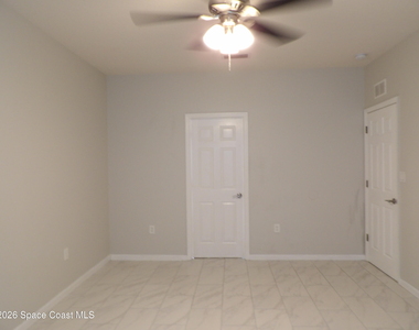 117 Fayetteville Street Sw - Photo Thumbnail 7
