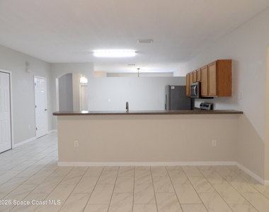 117 Fayetteville Street Sw - Photo Thumbnail 6