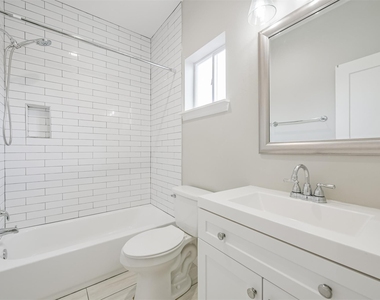 4405 Mallow Drive Street - Photo Thumbnail 17