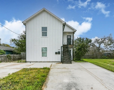 4405 Mallow Drive Street - Photo Thumbnail 19
