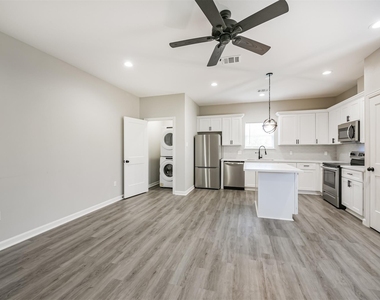 4405 Mallow Drive Street - Photo Thumbnail 1