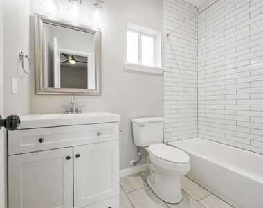 4405 Mallow Drive Street - Photo Thumbnail 14
