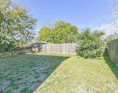 4405 Mallow Drive Street - Photo Thumbnail 18