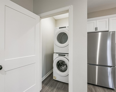4405 Mallow Drive Street - Photo Thumbnail 10