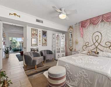 3809 N Braeswood Boulevard - Photo Thumbnail 8