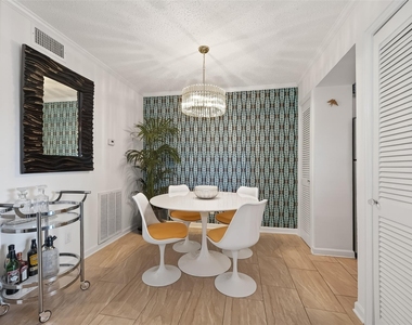 3809 N Braeswood Boulevard - Photo Thumbnail 4