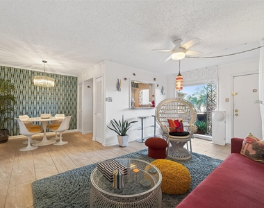 3809 N Braeswood Boulevard - Photo Thumbnail 3