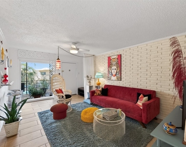 3809 N Braeswood Boulevard - Photo Thumbnail 2