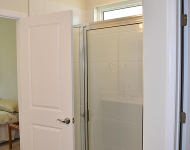 5039 Sunnytime Street - Photo Thumbnail 43
