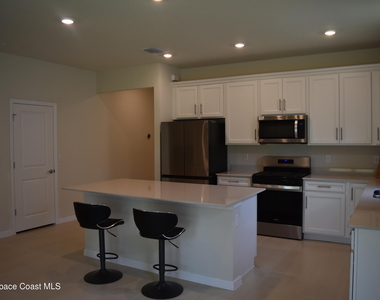 5039 Sunnytime Street - Photo Thumbnail 6