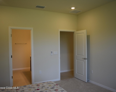 5039 Sunnytime Street - Photo Thumbnail 38