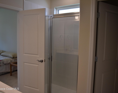 5039 Sunnytime Street - Photo Thumbnail 44