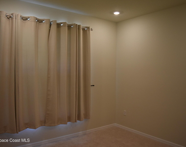 5039 Sunnytime Street - Photo Thumbnail 18