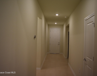 5039 Sunnytime Street - Photo Thumbnail 17