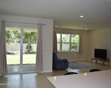 5039 Sunnytime Street - Photo Thumbnail 12