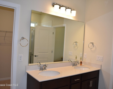 5039 Sunnytime Street - Photo Thumbnail 42
