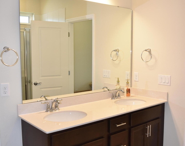 5039 Sunnytime Street - Photo Thumbnail 41