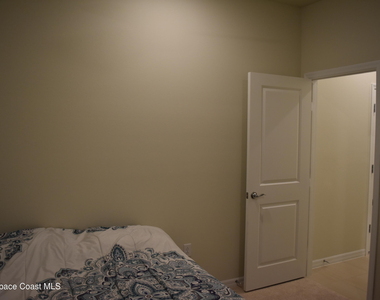 5039 Sunnytime Street - Photo Thumbnail 34