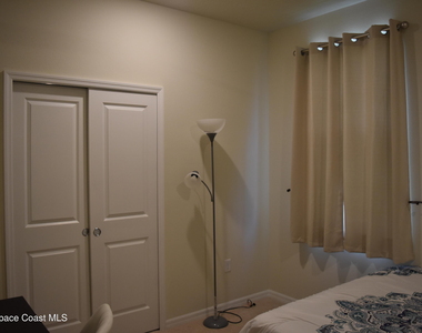 5039 Sunnytime Street - Photo Thumbnail 32