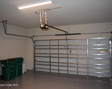 5039 Sunnytime Street - Photo Thumbnail 14