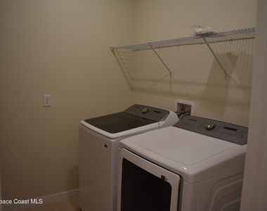 5039 Sunnytime Street - Photo Thumbnail 13