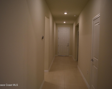 5039 Sunnytime Street - Photo Thumbnail 15