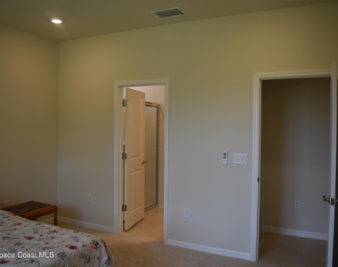5039 Sunnytime Street - Photo Thumbnail 37