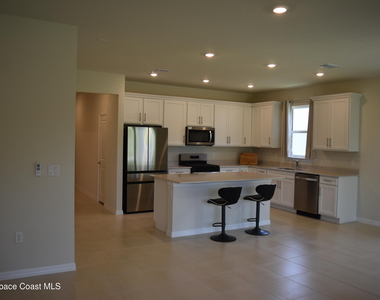 5039 Sunnytime Street - Photo Thumbnail 9