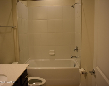 5039 Sunnytime Street - Photo Thumbnail 22